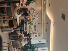 -德克士(西站站内店)