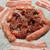 在杭州也能吃到的超正宗的东北美味|小般家