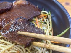 -双冰面馆(茶南店)