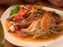 -Tealicious Bangkok