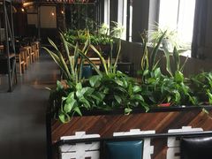 -串来串去(中关村店)