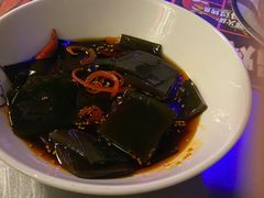 -匠子烤鱼(桫椤湾店)