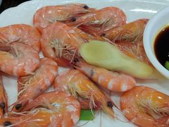 -冯姐生蚝(迎宾广场店)
