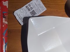 -青炉里青花椒鲜活烤鱼(理工大店)