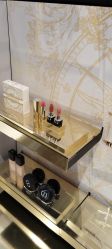-丝芙兰Sephora