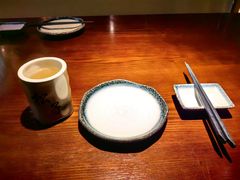 -松子料理(华威桥店)