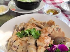-陶缘一号·四季缘·老字号顺德菜·户外婚礼家宴(西滘店)