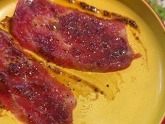 -AJIYA·池袋日式烧肉自助(天津万象城店)