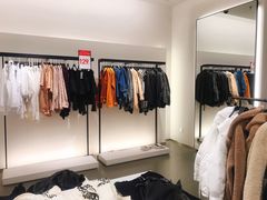 -ZARA(大悦城店)