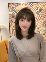 -MOVAN HAIR莫凡匠人发型屋