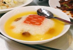 -青岛金沙滩希尔顿酒店·宴会厅