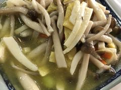 -7+7私家饭堂(人民路店)