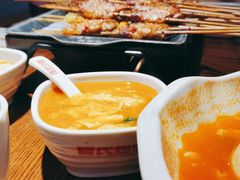 -管氏翅吧(台湾街店)