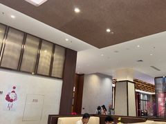 -欢乐海岸美食联盟