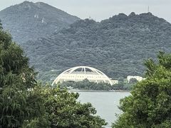 -南京城墙景区