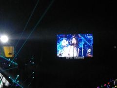 -大连体育中心体育馆