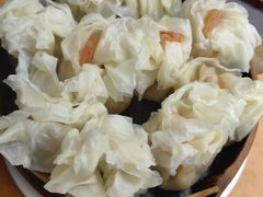 -豆相识•九九豆腐脑(牛咡桥店)
