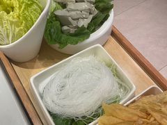 -俏牛哥鲜牛肉牛肆馆(重庆天地店)