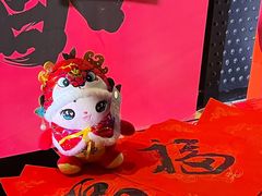 -V SHOW max KTV(粉巷店)