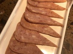 -小龙坎老火锅(北京三里屯店)