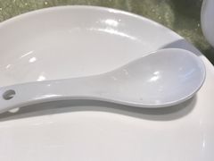 -恒宝和宴(合生广场店)