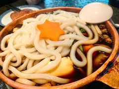 -将太无二·蓝鳍放题·北美寿司(领展购物广场中关村店)