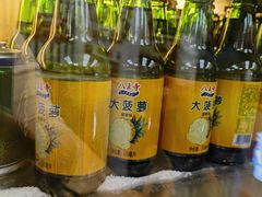 -拌陛河山抚顺麻辣拌(总店)