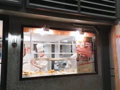 -龙记烧腊茶餐厅(常德路店)