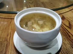 -金苑酒家·客家菜·广东老字号(万象店)