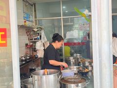 -东华豆花(漳州店)