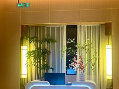 -新美姿美食水疗汇(罗湖口岸店)