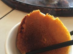 -大鹅岛灶台鱼·铁锅炖(水库路店)