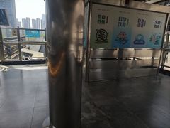 -利济北路(地铁站)