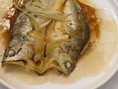 -海旺小海鲜大排档(冠亚星城店)