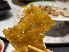 -同和·小葱伴豆腐(凤凰北路店)