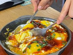 -爪大厨·延边酱鸡爪 (前成店)