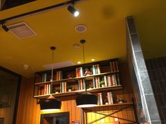 -牛男手造(地铁天虹店)