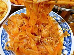 -王菊面馆(总店)