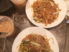 -江西菜赣南伍姑娘