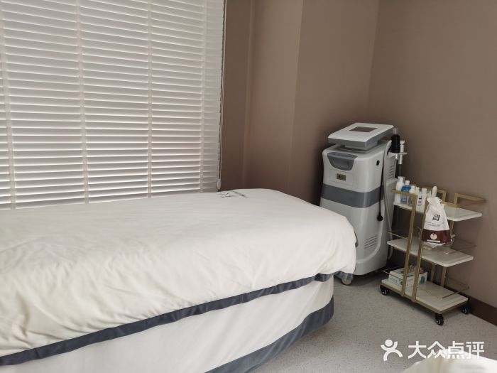 采之汲·云南白药集团(1903店)图片