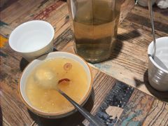 -江南驿·二十余年创意杭帮味(良渚玉鸟集店)