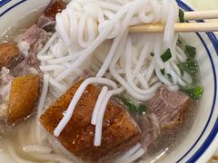 -香辉食馆(新兴路店)
