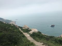 -东极岛景区