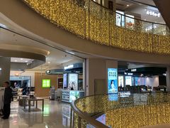 -银泰百货(北京大红门店)