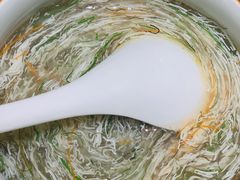 -淮上豆府(水厂路店)