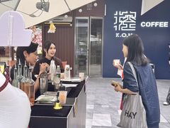 -青岛万象城