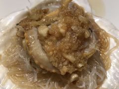 -海味当家(西安路店)