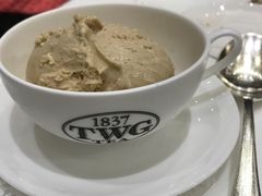 -TWG Tea(台北101购物中心沙龙及精品门市)