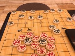 -汤泉良子.足疗按摩.SPA(中关村店)