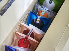 -泽田本家·铜锣烧(美罗城店)